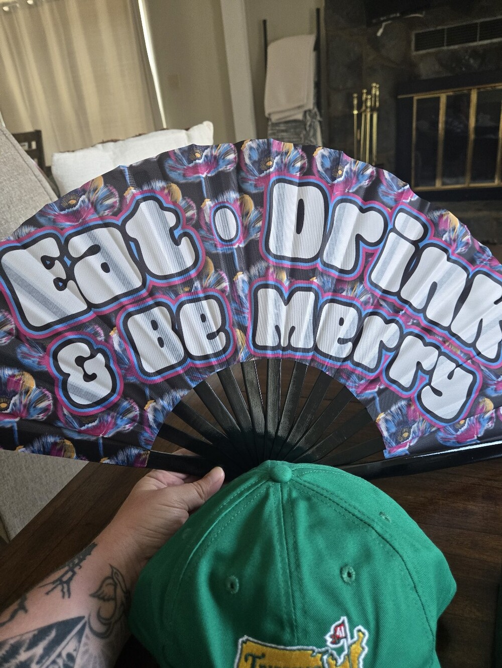 Dave Matthews Band Bundle View 4